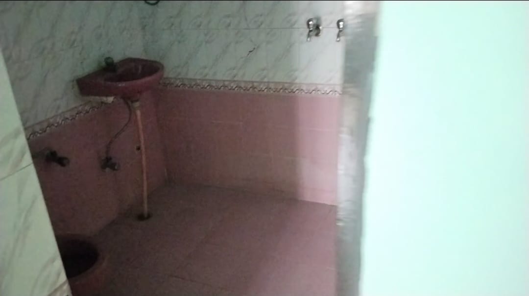 Housing Board House for Sale in Patel Marg, Mansarovar, Jaipur-Mansarover-Jaipur